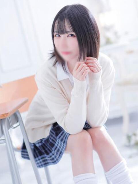 あやな ニュー不夜城（ソープランド）