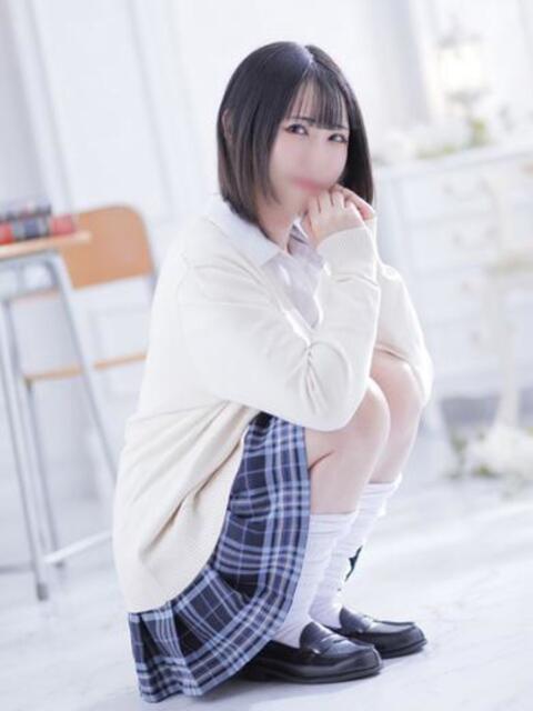 あやな ニュー不夜城（ソープランド）