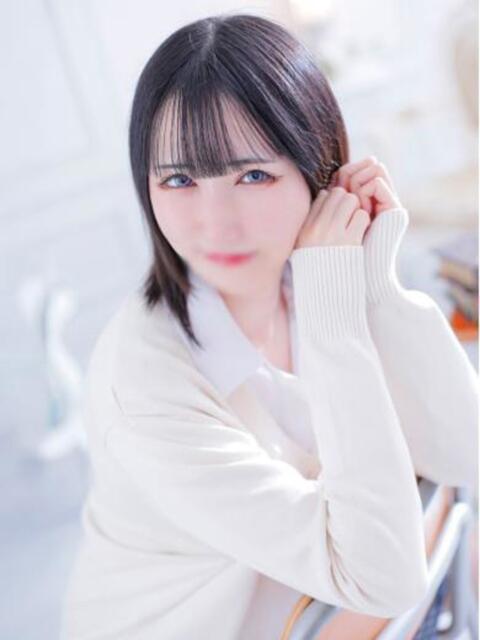 あやな ニュー不夜城（ソープランド）