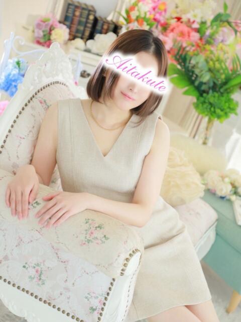 藤井 あなたに逢いたくて（人妻デリヘル）