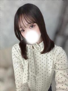 霞まり 池袋ストリーム（池袋/メンズエステ）