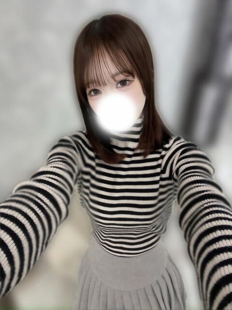 霞まり 池袋ストリーム（【非風俗】メンズエステ）