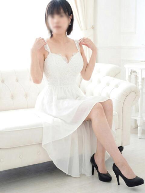 そよか 若妻淫乱倶楽部 久喜店（人妻デリヘル）