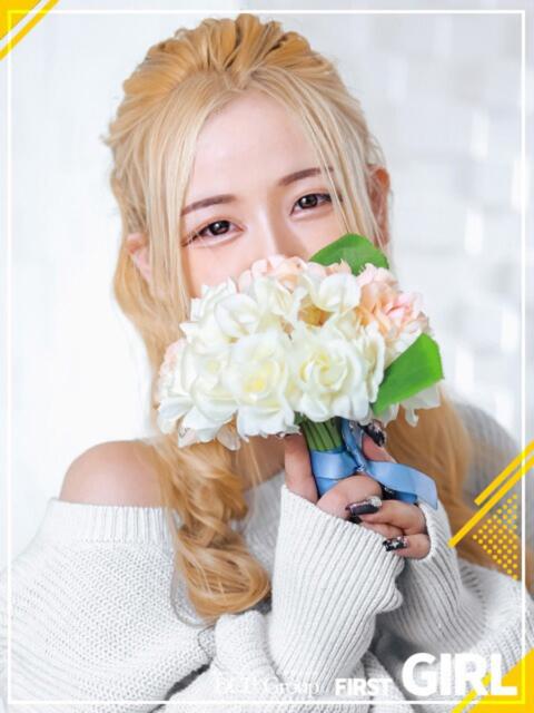 ここあ 京都ホテヘル倶楽部（ホテヘル＆デリヘル）