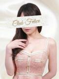 あいな Felice(フェリス)（赤羽/おっパブ・セクキャバ）