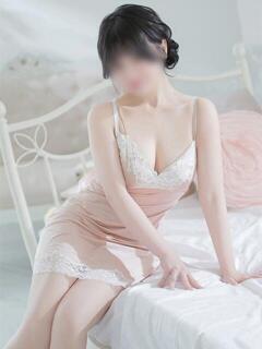 南　あみ ドMな奥様 すすきの店（すすきの/ヘルス）