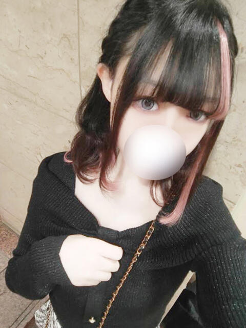 ぱる めちゃカワ女子 小田原早川店（デリヘル）