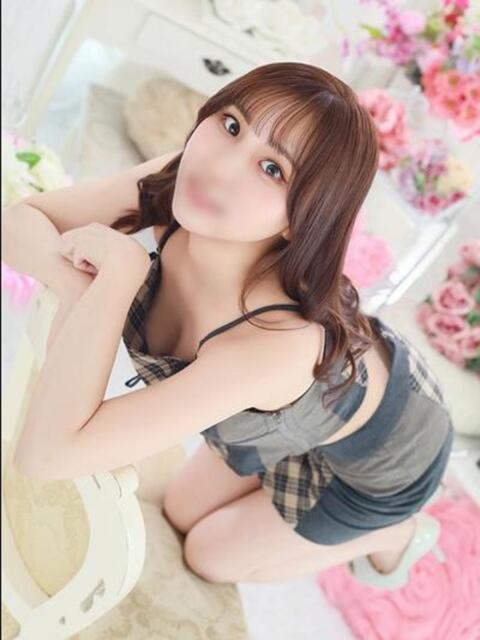 ニナ バイオレンス（ソープランド）