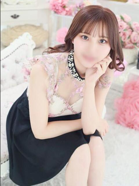 ニナ バイオレンス（ソープランド）