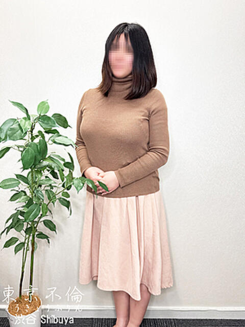 久保 瞳(ひとみ) 東京不倫 渋谷店（人妻デリヘル）