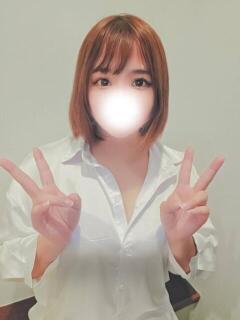 のぞみ（優しい笑顔にメロメロ） おクンニ天国～Rising Group～（曙町/ヘルス）