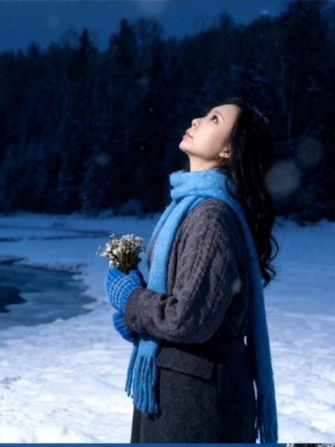 内田（うちだ） ミセス グランデ（若妻・人妻デリヘル）