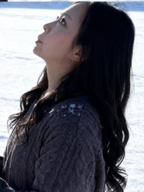 内田（うちだ） ミセス グランデ（若妻・人妻デリヘル）