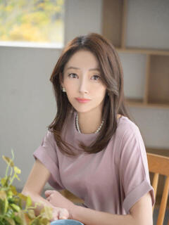 高坂志乃 プレジデントハウス（吉原/ソープ）