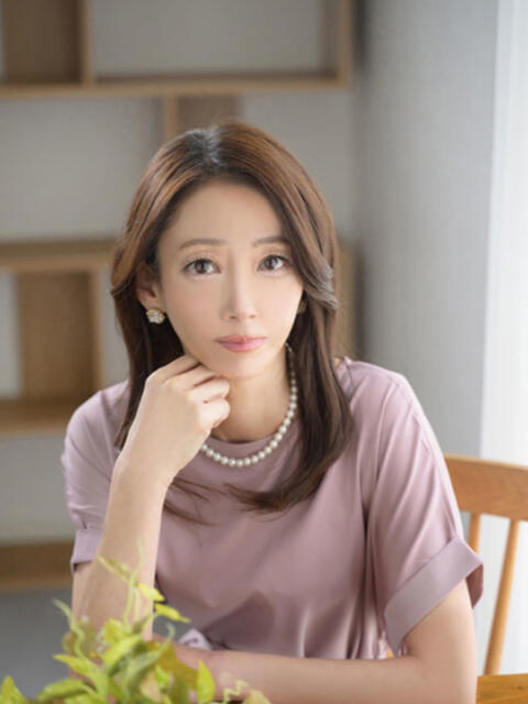 高坂志乃 プレジデントハウス（ソープランド）