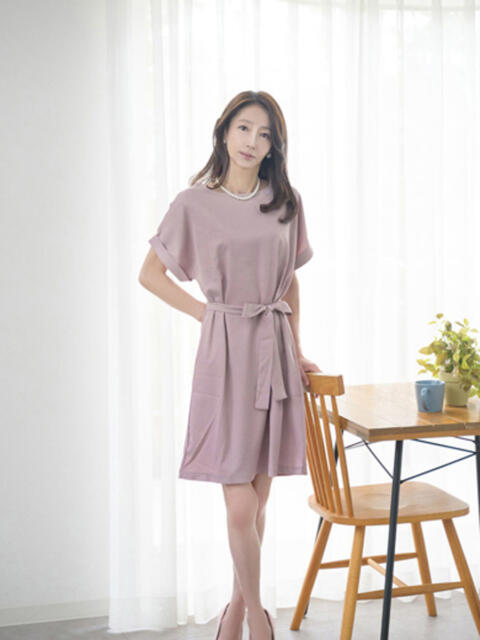 高坂志乃 プレジデントハウス（ソープランド）