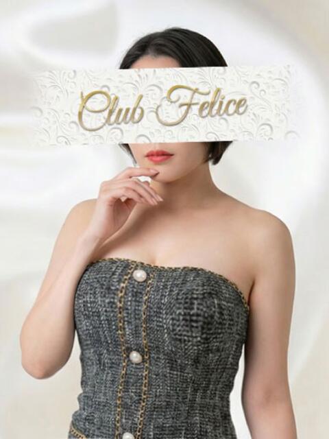 りえ Felice(フェリス)（いちゃキャバ）