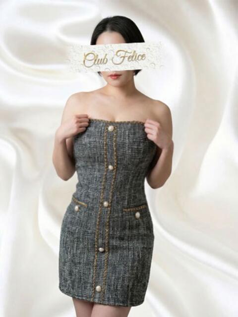 りえ Felice(フェリス)（いちゃキャバ）