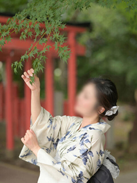 つばき 梅田ゴールデン倶楽部（店舗型痴女ヘルス）