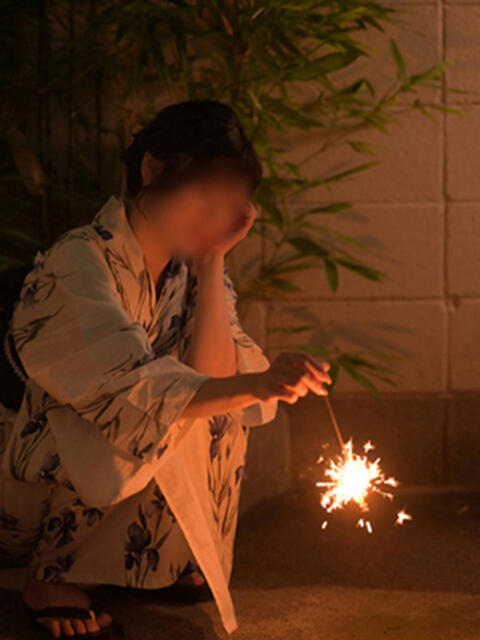 つばき 梅田ゴールデン倶楽部（店舗型痴女ヘルス）