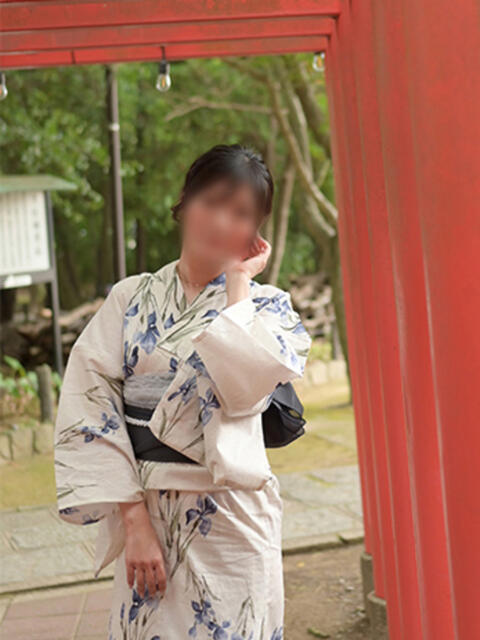 つばき 梅田ゴールデン倶楽部（店舗型痴女ヘルス）