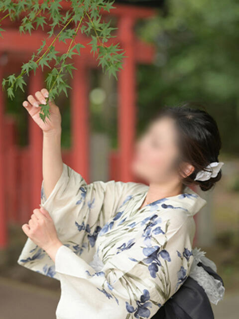 つばき 梅田ゴールデン倶楽部（店舗型痴女ヘルス）