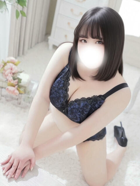 れな ぽっちゃり巨乳素人専門店ぷにめろ蒲田店（ぽっちゃり系デリヘル）