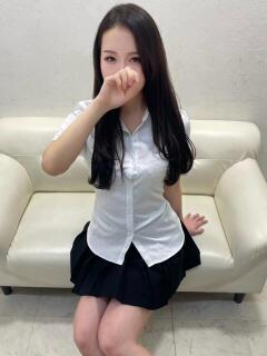 三上　せいら NADIA大阪店（梅田/デリヘル）