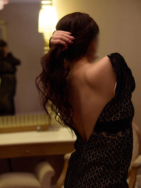 すみれ 梅田ゴールデン倶楽部（店舗型痴女ヘルス）