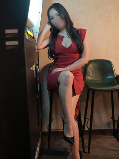 わこ 梅田ゴールデン倶楽部（店舗型痴女ヘルス）