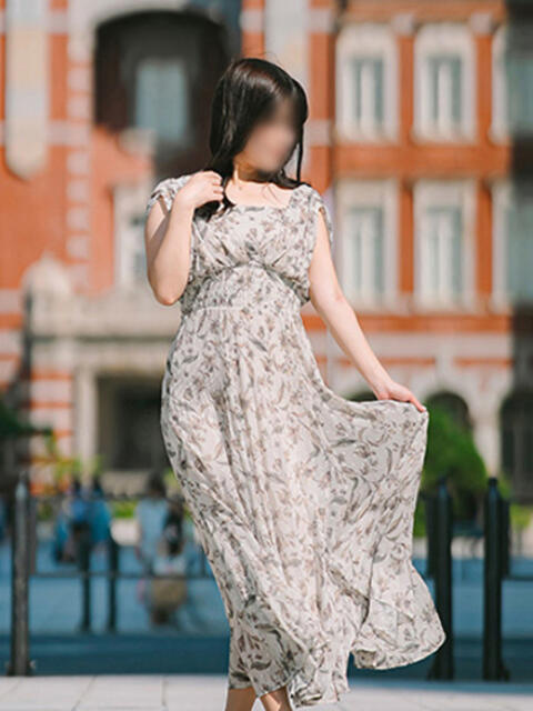 さき 梅田ゴールデン倶楽部（店舗型痴女ヘルス）