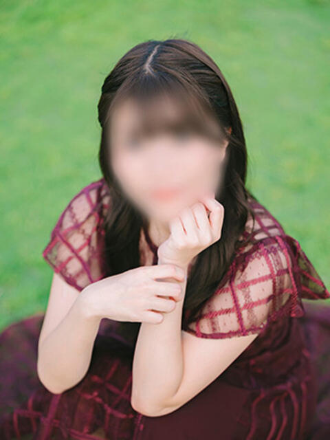 さき 梅田ゴールデン倶楽部（店舗型痴女ヘルス）