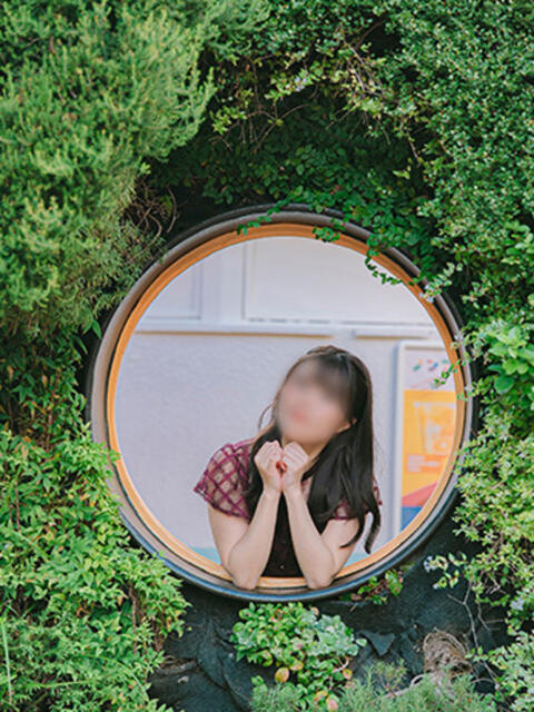 さき 梅田ゴールデン倶楽部（店舗型痴女ヘルス）