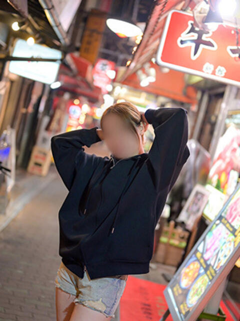 ひまり 梅田ゴールデン倶楽部（店舗型痴女ヘルス）