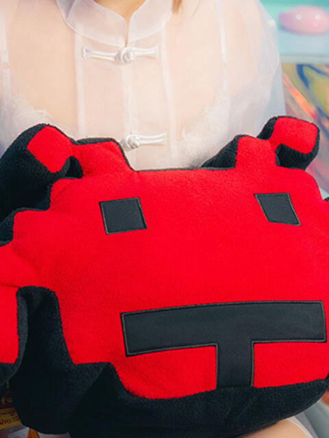 ひびき 梅田ゴールデン倶楽部（店舗型痴女ヘルス）