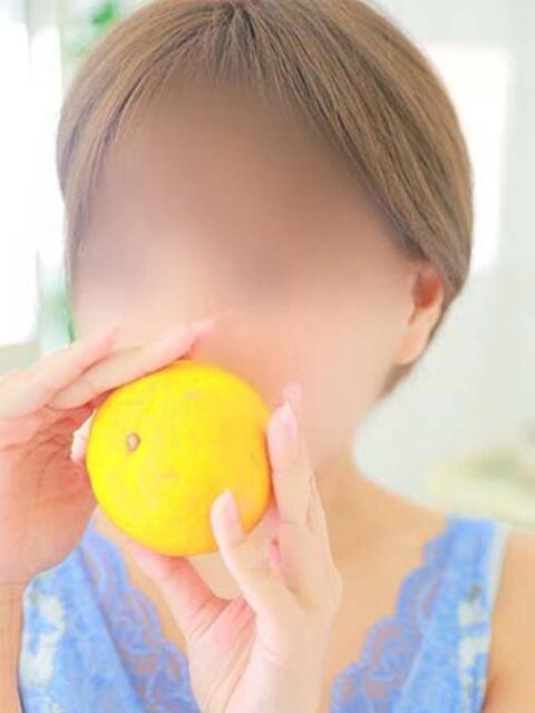 みずき 梅田ゴールデン倶楽部（店舗型痴女ヘルス）