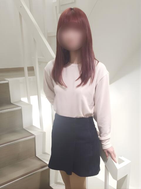 かおり かりんと赤坂（派遣型オナクラ）