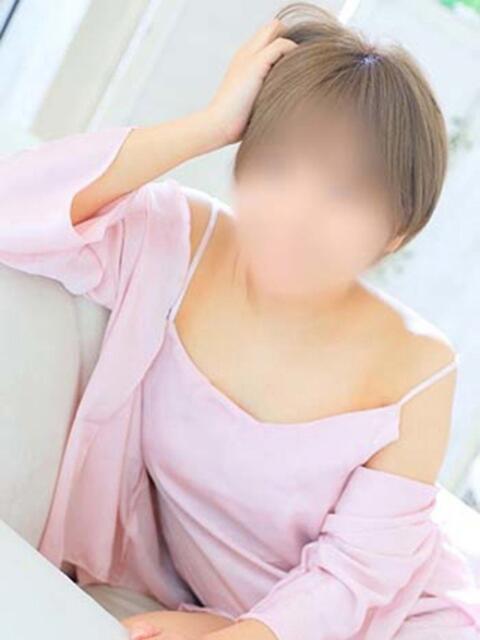 みずき 梅田ゴールデン倶楽部（店舗型痴女ヘルス）