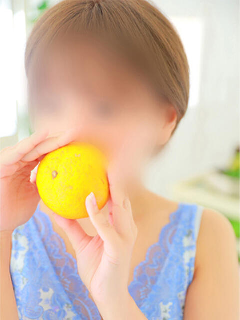 みずき 梅田ゴールデン倶楽部（店舗型痴女ヘルス）