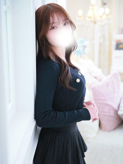 ゆず Number Five 品川（シンデレラグループ）（高級デリヘル）