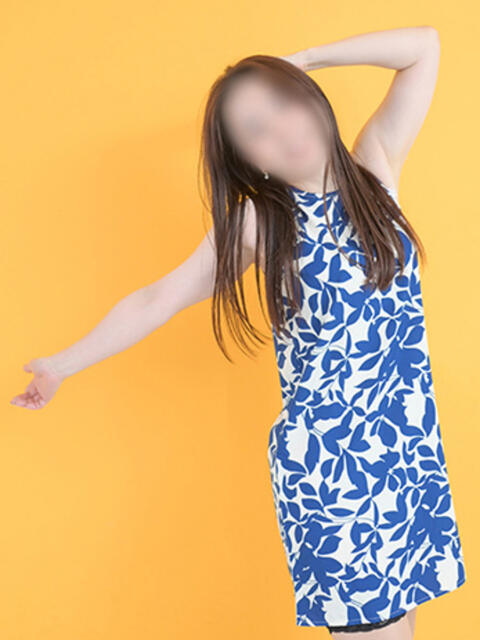 ましろ 梅田ゴールデン倶楽部（店舗型痴女ヘルス）