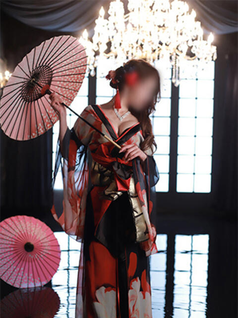 さやか 梅田ゴールデン倶楽部（店舗型痴女ヘルス）