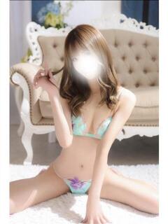 アン 南国ラブストーリー宮古島（宮古島市/デリヘル）