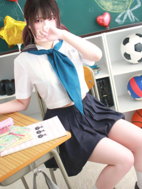 える 制服天国（ユメオト）（ホテヘル＆デリヘル）