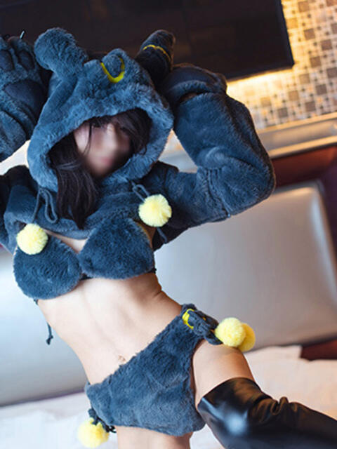 りか 梅田ゴールデン倶楽部（店舗型痴女ヘルス）