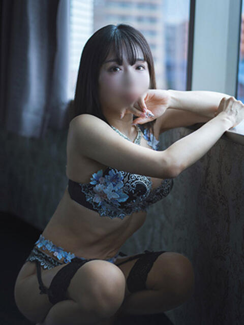 りか 梅田ゴールデン倶楽部（店舗型痴女ヘルス）