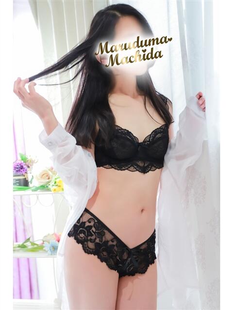 ゆうき 丸妻 町田店（人妻デリヘル）