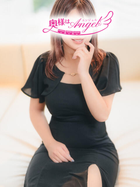 みつは 奥様はエンジェル　立川店（人妻待ち合わせ型&amp;デリバリー）