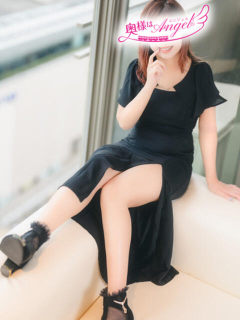 みつは 奥様はエンジェル　立川店（人妻待ち合わせ型&amp;デリバリー）