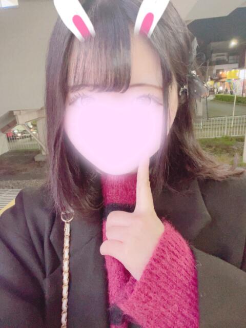 体験入店『中退18歳世代の童顔少女系巨乳』 錦糸町派遣型JKリフレガチあい（派遣リフレ）